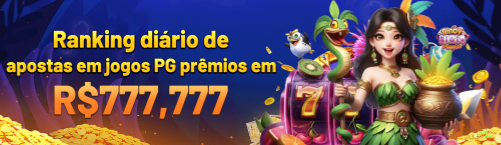 Download Android q89