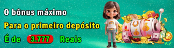 Download PC q89