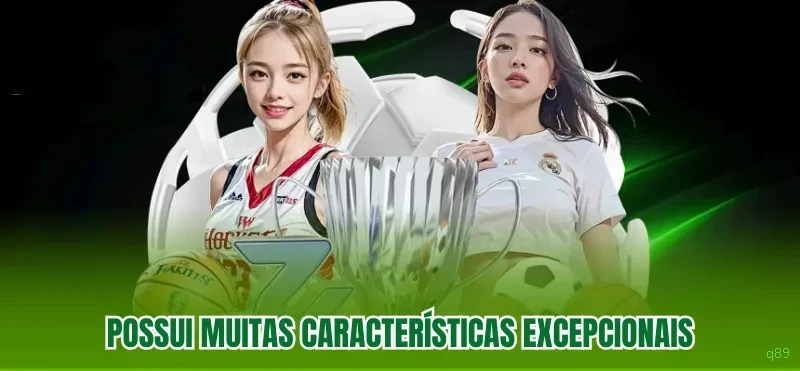 Apostas de Basquete
