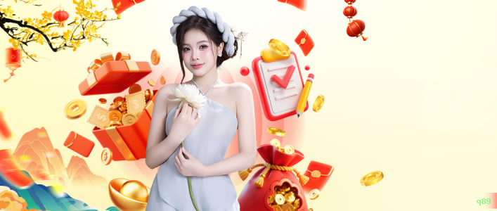 Reload Bonus q89