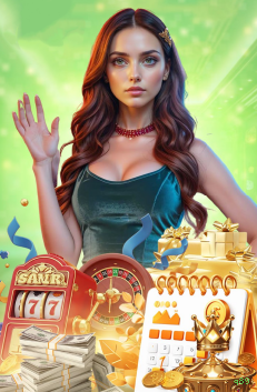 Cashback Semanal q89