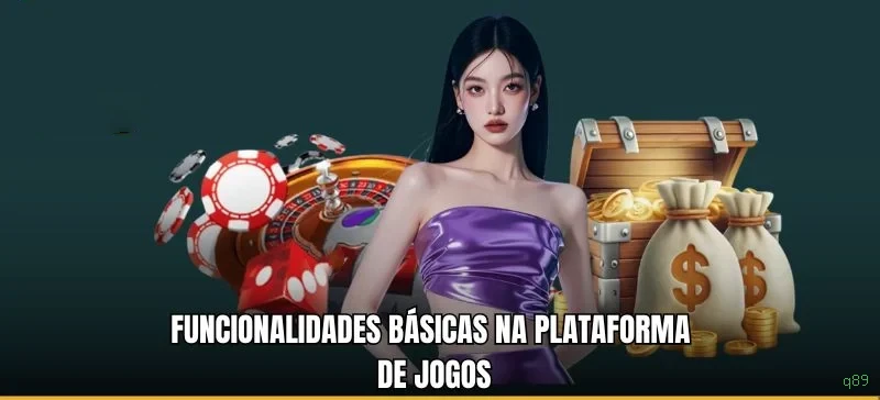 Cashback semanal q89