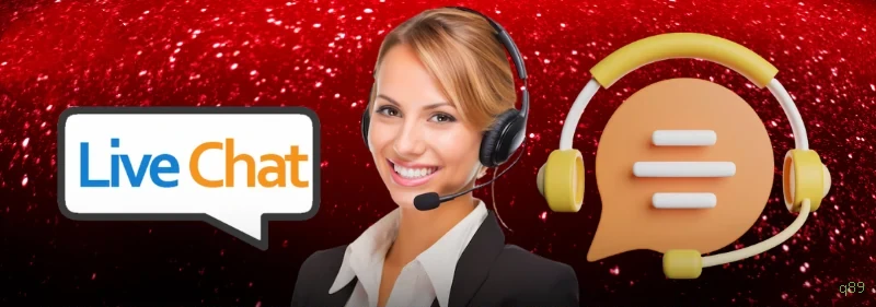 Programa VIP q89