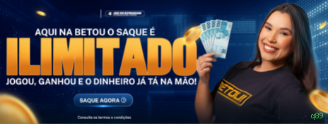 Cadastro q89