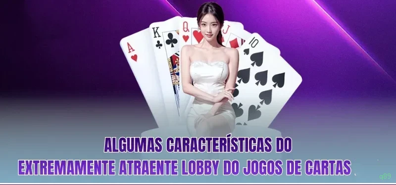 Streaming 4K no cassino ao vivo da q89