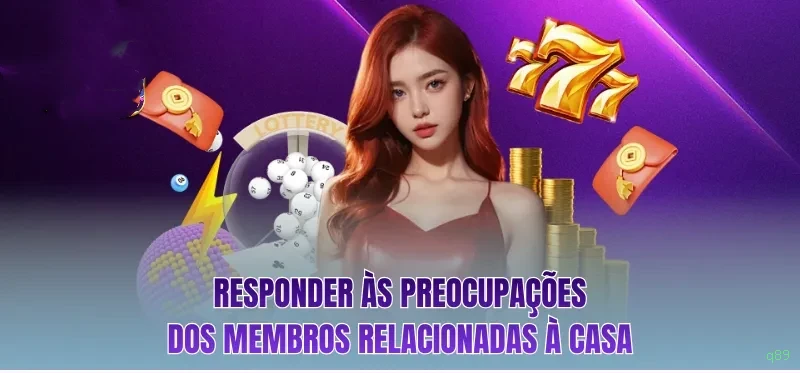 Siga a q89 no Facebook