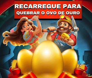Slots Premium da PG Soft na q89
