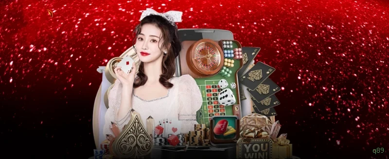 Mahjong Ways - Slot com múltiplas formas de ganhar