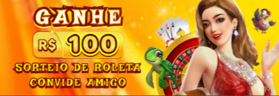 Fortune Rabbit - Slot Fortune series