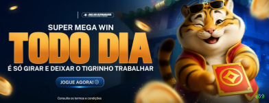 Certificações de segurança e licenças da q89