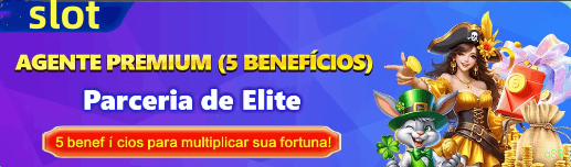 Equipe de suporte ao cliente da q89