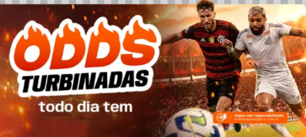 Instalação iOS q89