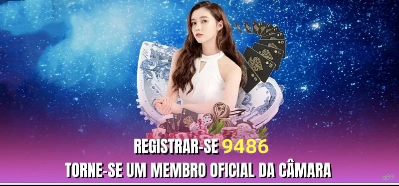 Instalação PC q89
