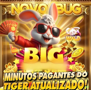 Jogos Fortune 20+