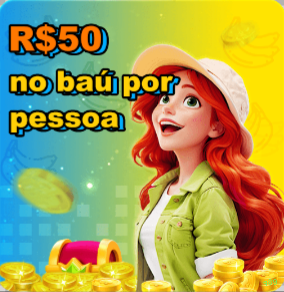Apostas Esportivas
