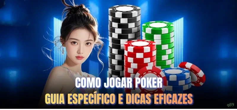 Processo de Login