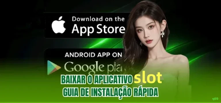 Facilidade de Jogo