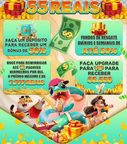 Segurança q89