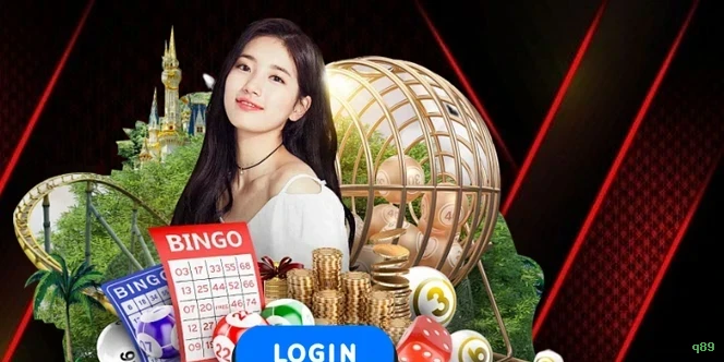 Maria Santos acumulou R$ 850K no Blackjack