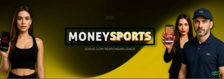 Dicas para ganhar na q89
